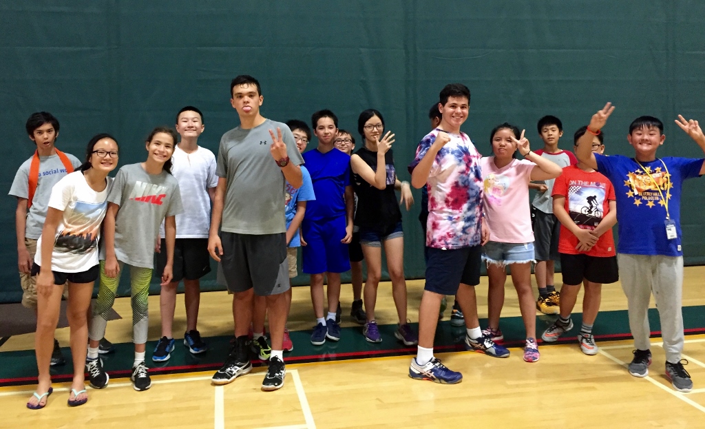 Village Camps International Summer Camp VDC Singapore 2017-07-28 https://www.villagecamps.com/journals_admin/images/1683-5778-IMG_6623 (1024x623).jpg